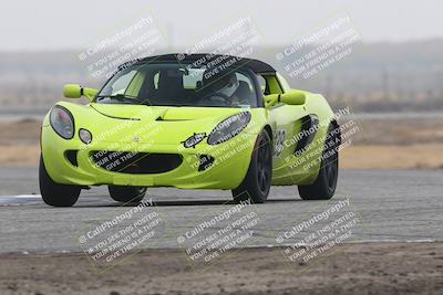 media/Nov-29-2024-Speed SF (Fri) [[b2a07ff20a]]/Gold/Session 1 (Sweeper)/